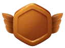 3e